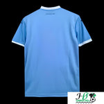 d7b471a18052cb1caf824b45.jpg