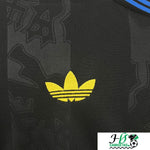 0a1af525352242b0.jpg