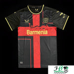 ff3be1f1eb09e1b4022dcbe9.jpg