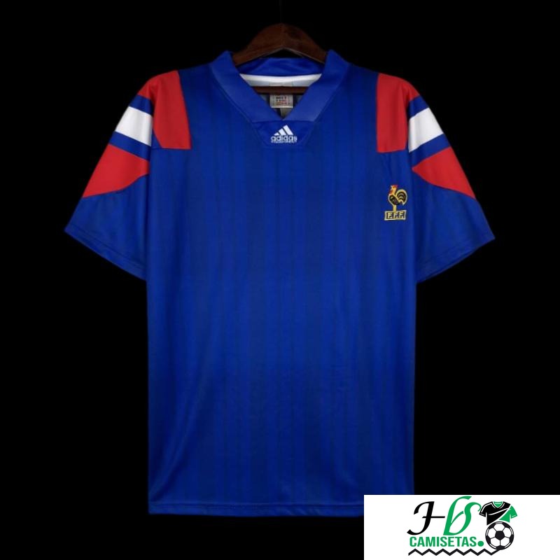 5d16892be8dfe07516862f1e.jpg