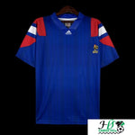 5d16892be8dfe07516862f1e.jpg