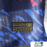 d14d0c73f9bfe897ffb9a843.jpg