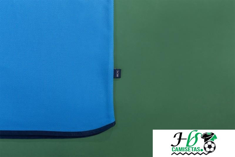 0f9343a9b0bb2c31.jpg