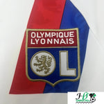 be6e6fc6c5774c18.png.jpg