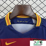 485ba914d0cc9bea.jpg
