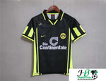 f5acfeba76b75a2f3e13066a.jpg