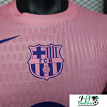 175a09ff9cdde3bc.jpg