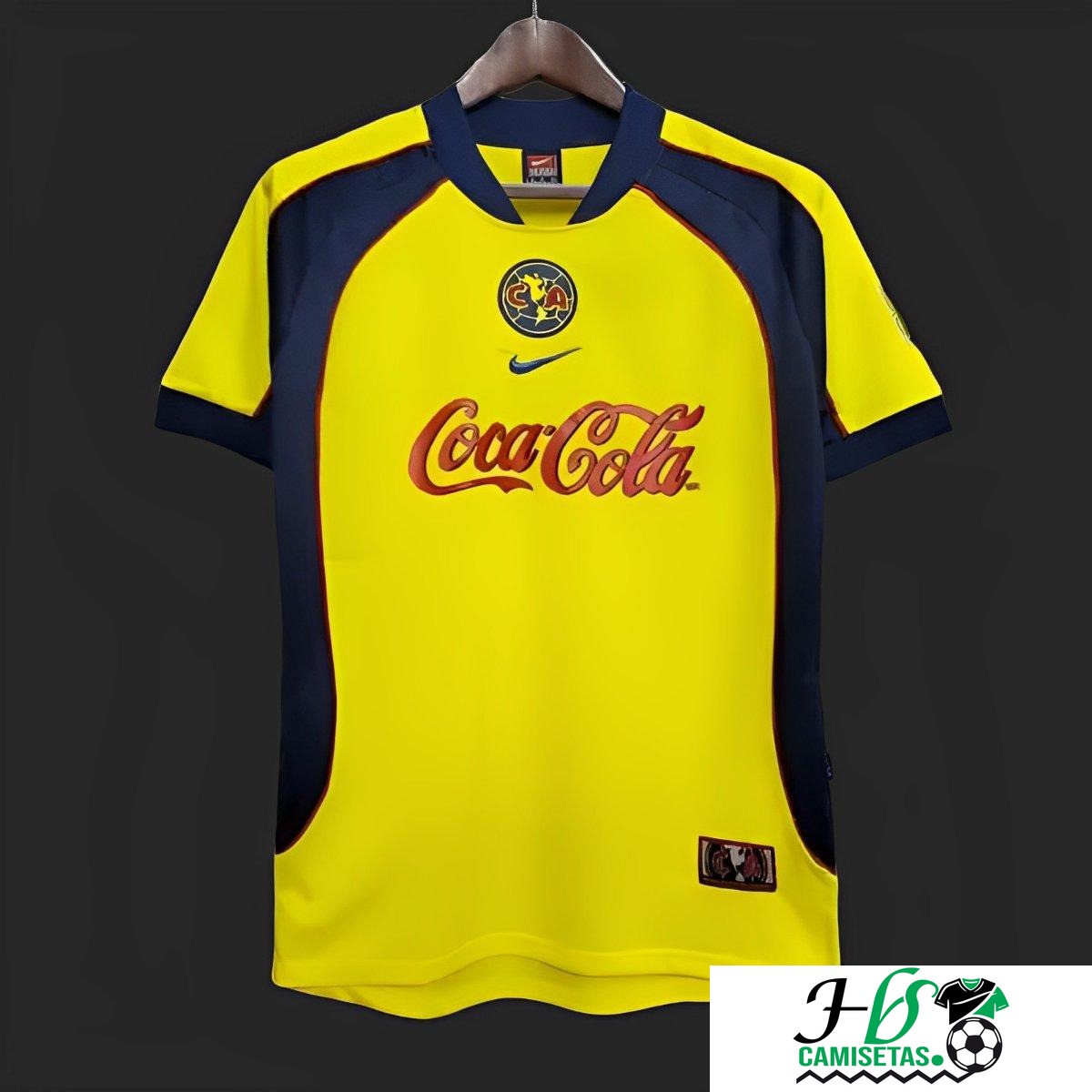 47cc94dbd53a863d642d20b6.jpg