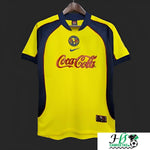 47cc94dbd53a863d642d20b6.jpg