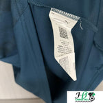 c30d504eb21c69ff.jpg