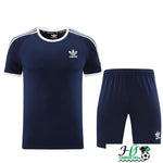 7916c0e074600bab.jpg