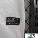 884decfbe1f99ab3.jpg