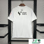 0c96940f06be7dee.jpg