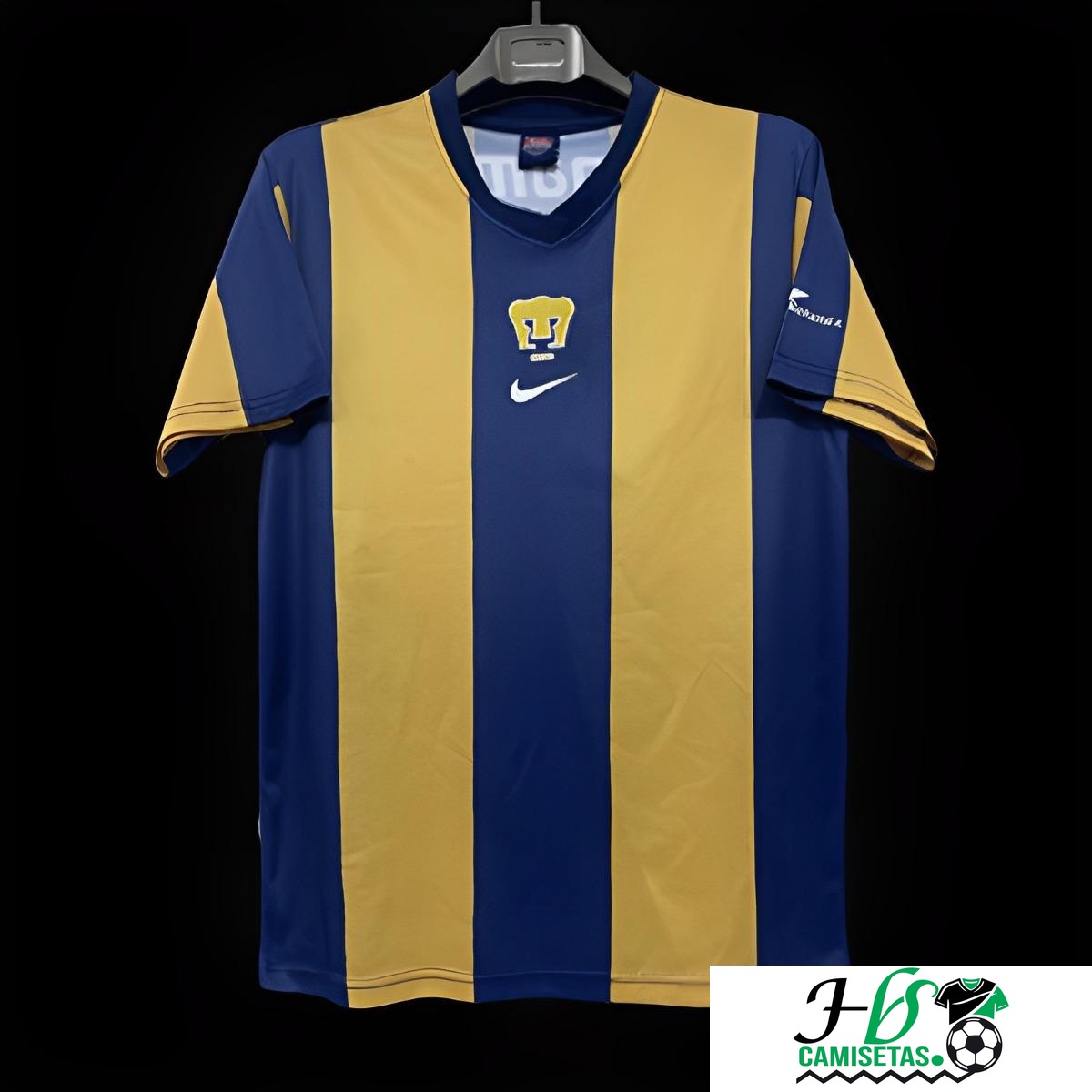 b0ae7acf9ac9c8858bed2ddd.jpg