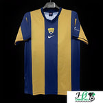 b0ae7acf9ac9c8858bed2ddd.jpg