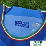 79fd4f582d7459cd.jpg