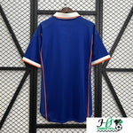 870be246ab6ca64f.jpg