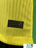 ae34d79413066777bf860764.jpg