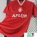 e4af5d5438361ead2db8327a.webp.jpg