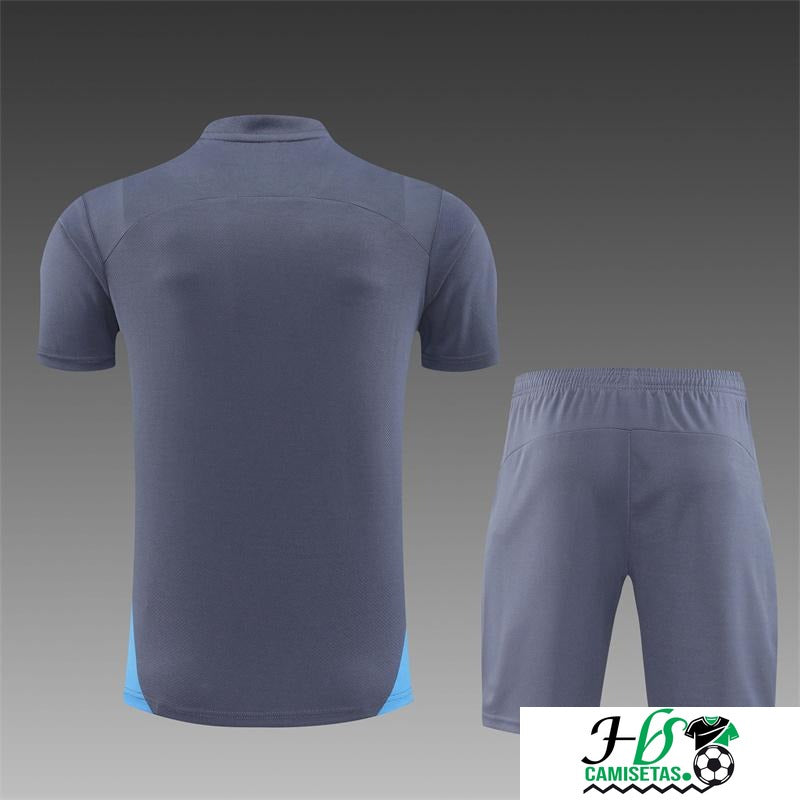 7dcc79ca69c0eab5.jpg