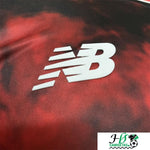cc6500eb01357e3e.jpg
