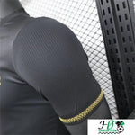d1180ad43d0cd224.jpg