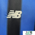 4e9963592884e4bf.jpg