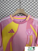 848bf063c3429c1de0914784.jpg