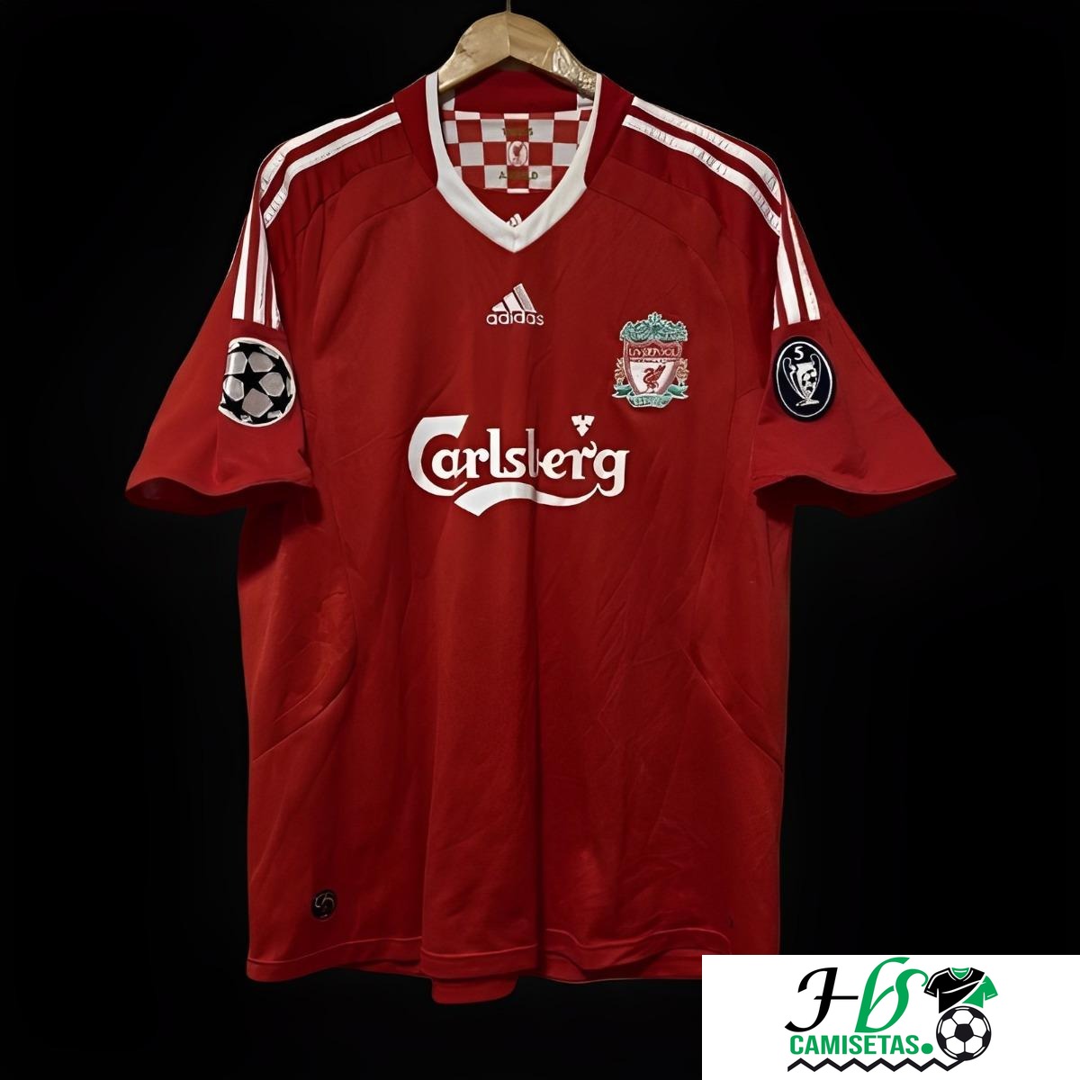 b7e29f0f16ca57dacb3dacb8.jpg