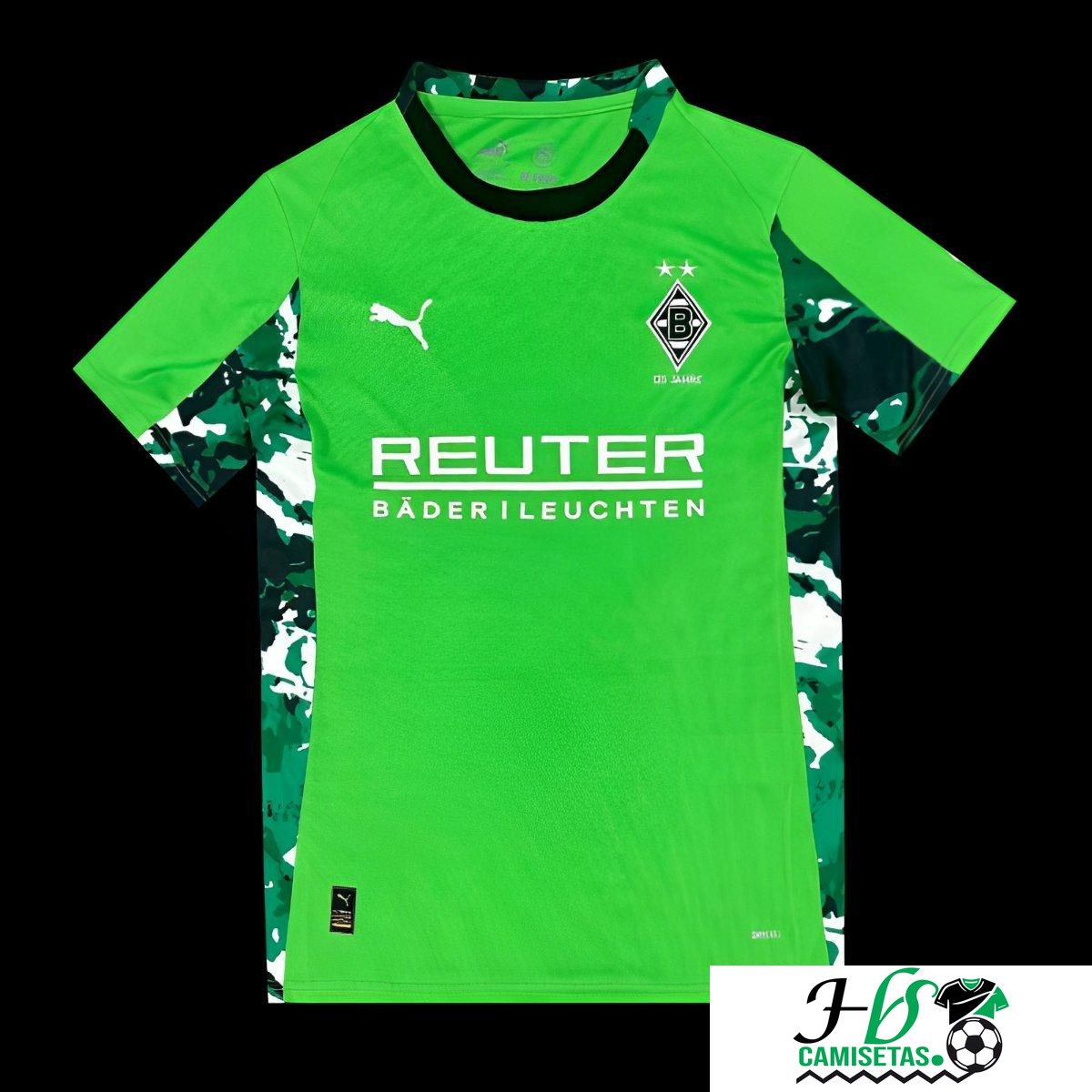 0ff2debb98673a08cf807db7.jpg