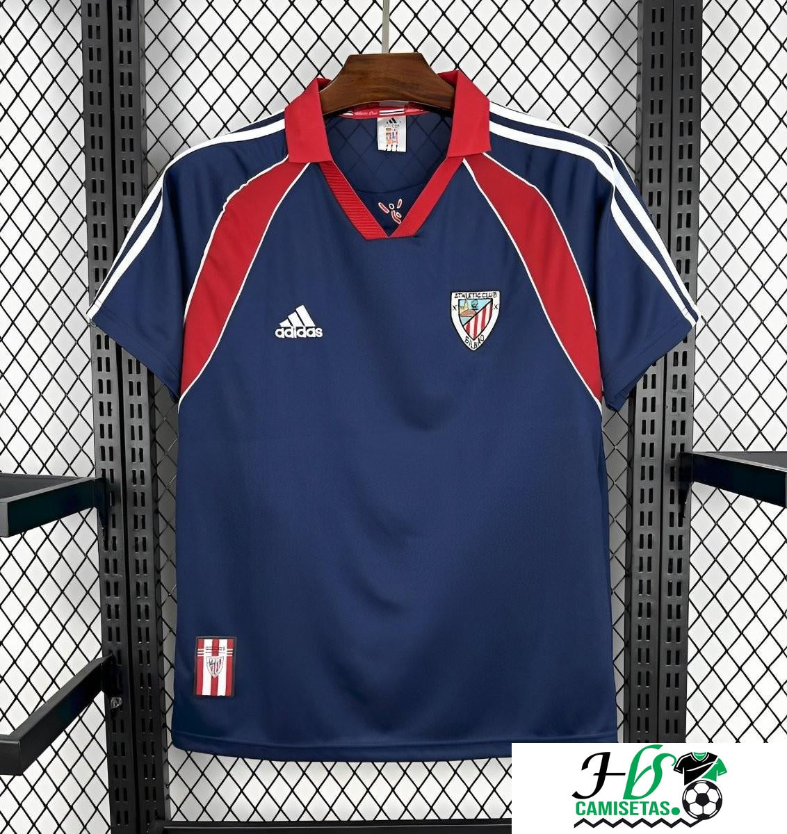 afe3f909ffbcc0e8c9ecf0ef.jpg