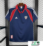 afe3f909ffbcc0e8c9ecf0ef.jpg