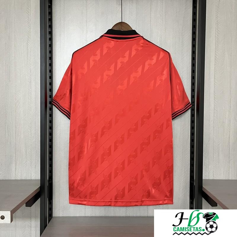 2fe8fd63eb45b612.jpg