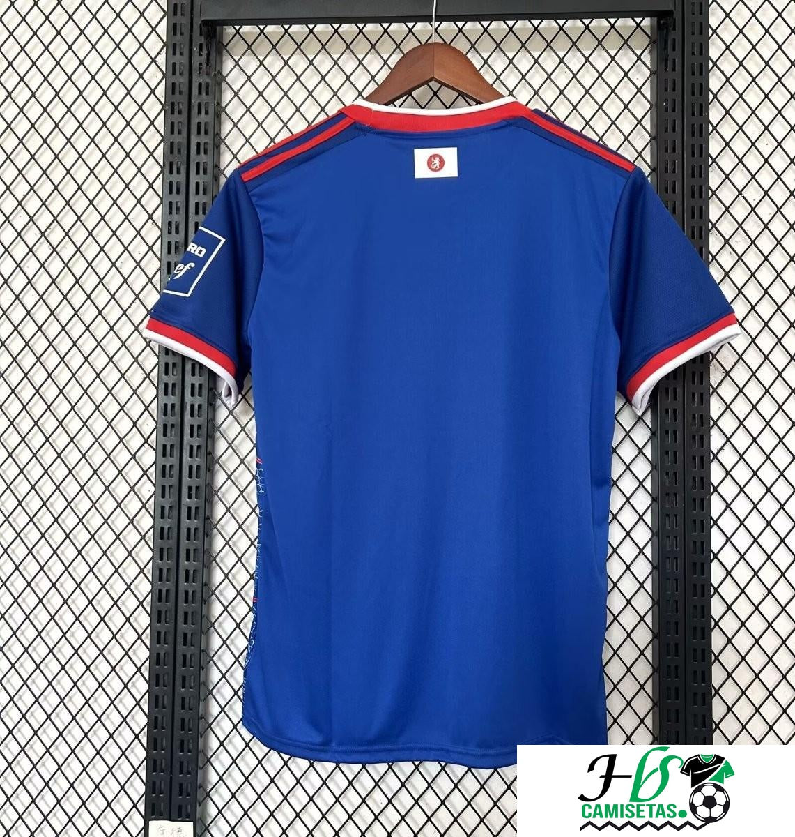 aa6abffb01a57ed0c832c7a0.jpg