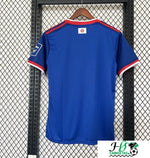 aa6abffb01a57ed0c832c7a0.jpg