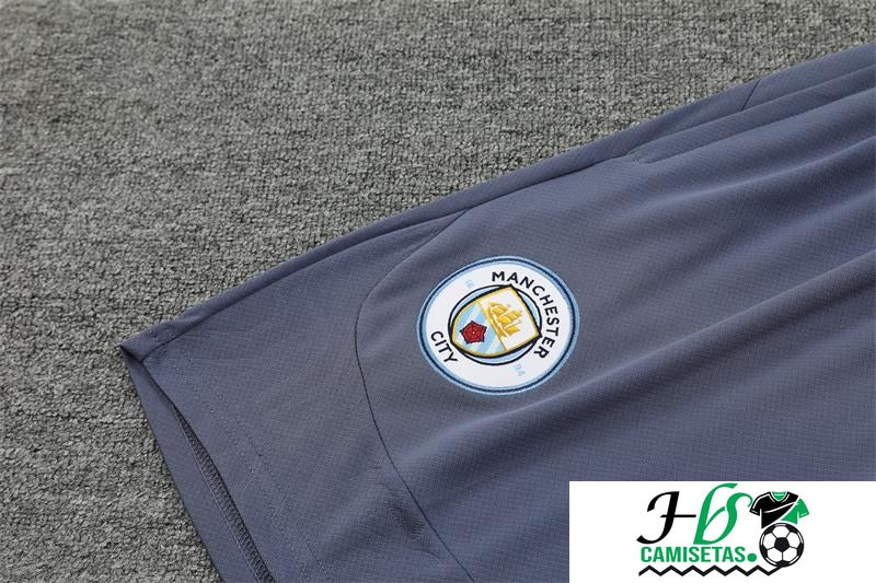 5cabfd22044393e1.jpg