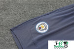 5cabfd22044393e1.jpg