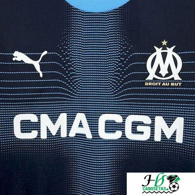 752ece3cac7db684.jpg