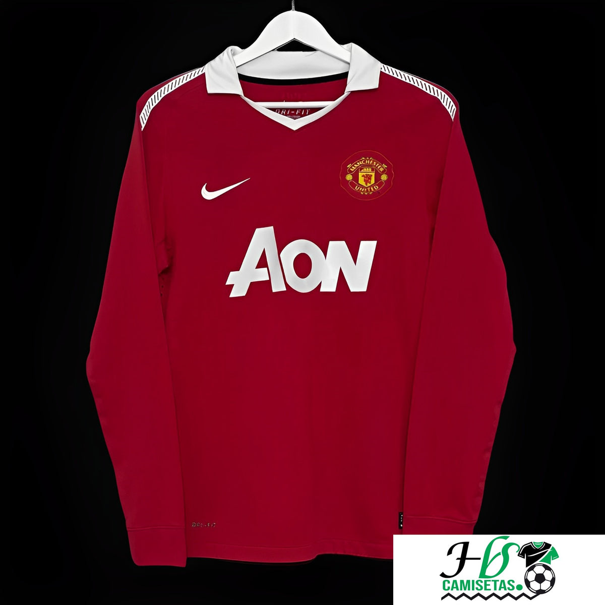 d90a5d70a0cc1b131eae399f.png.jpg