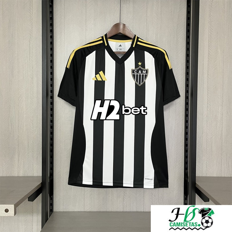 9d219a785ab8a63d.png.jpg