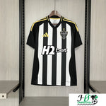 9d219a785ab8a63d.png.jpg