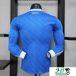 ec53b597fe3ad41f.jpg