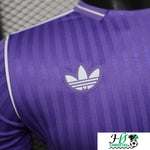 6bb4fc5070213bae.jpg
