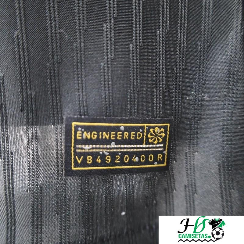7ae98e4a5509b19b.jpg