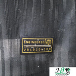 7ae98e4a5509b19b.jpg