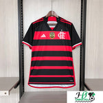 526d1e53f3ab146c.png.jpg