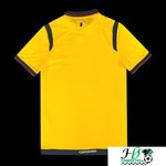 5bfc8fd7d2b1777b6f3778f6.jpg