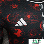 738d687f636f70ae31fad626.jpg