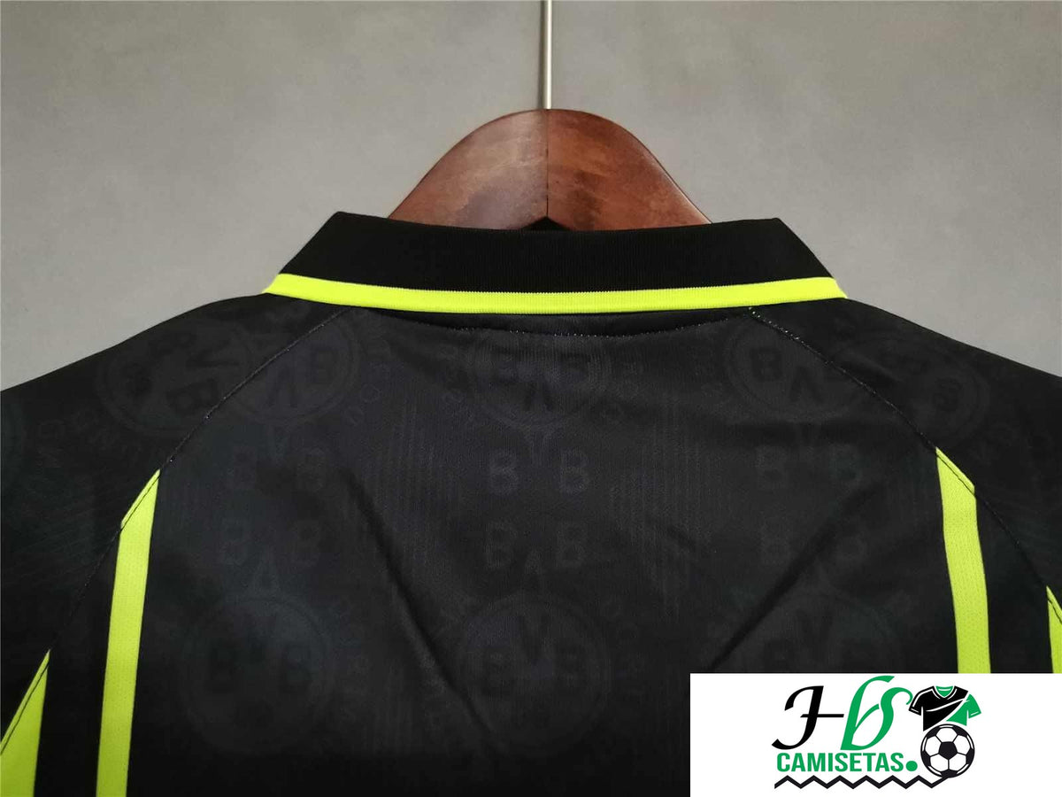 7b5139d56e8f4529b2af3ac0.jpg