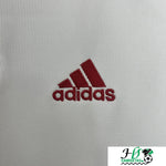 95ae8c51eef13a1a.png.jpg